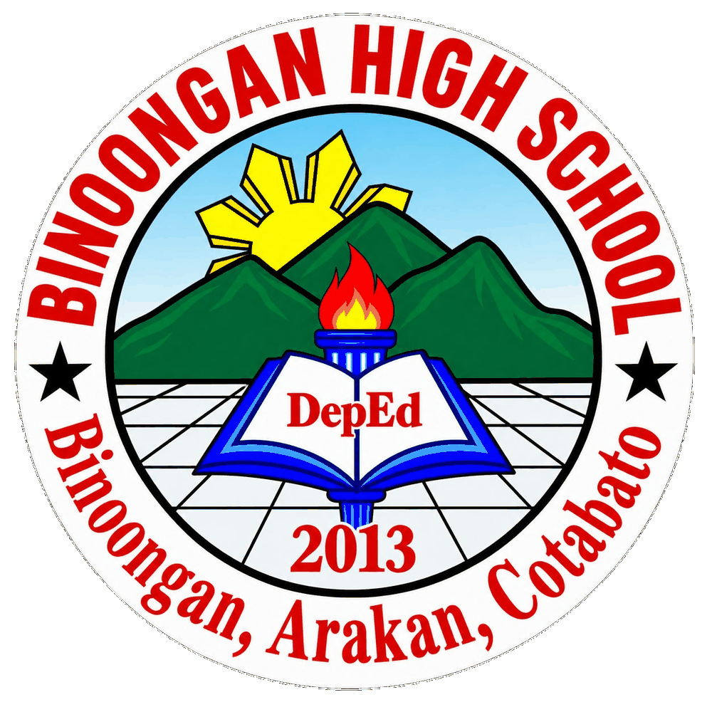 QRATTEND logo